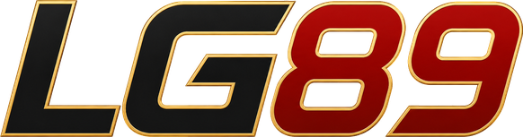 lg89 Logo
